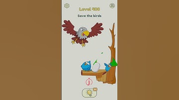 DOP2 Level 400 | Delete One Part 2 Level 400 #shorts