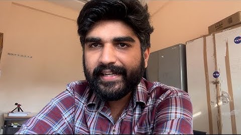 Latest Update 🤯 JEE Main 2023 Official✅ Certificates Format ✍️ ⚠️  #jeemains2023 #jee2023