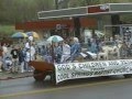 Mule Day Columbia Tennessee 1997