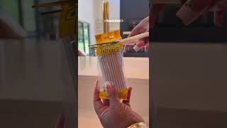 Ive Been Keeping A Lil Secret So Very Grateful New Home Who Dis? Nothing Like A