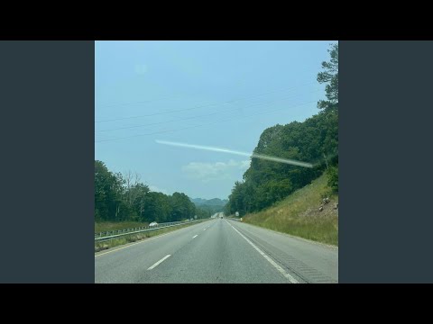 Music Video Preview