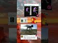 #remix #music #anime #nightcore #edm #memes #nuggets #bass #beats #мемы