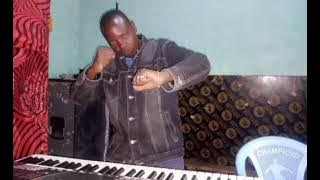 Jane Mbeshi - Limbu Luchagula 2024 -