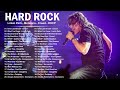 Creed, Metallica, Nickelback, 3 Doors Down, Evanescence, AC/DC - Alternative Rock Complication