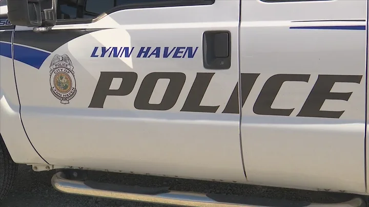 Lynn Haven mayor says the police department will remain