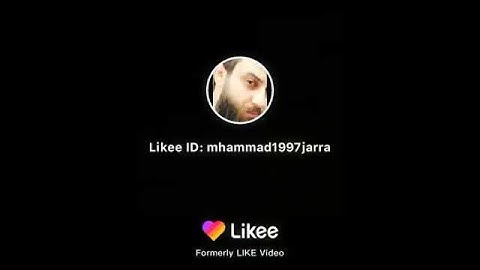 جمعة مباركة /سورة الكهف نور بين الجمعتين