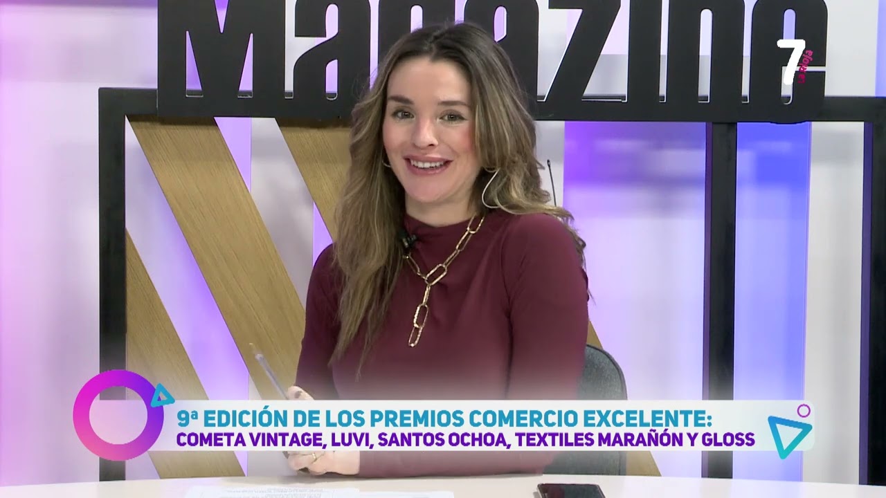 7 MAGAZINE 10 12 2025