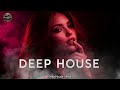 Soulful Deep House 2026 Mix - Chill Mix &amp; High Fidelity