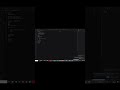 Autohotkey - Fake QR