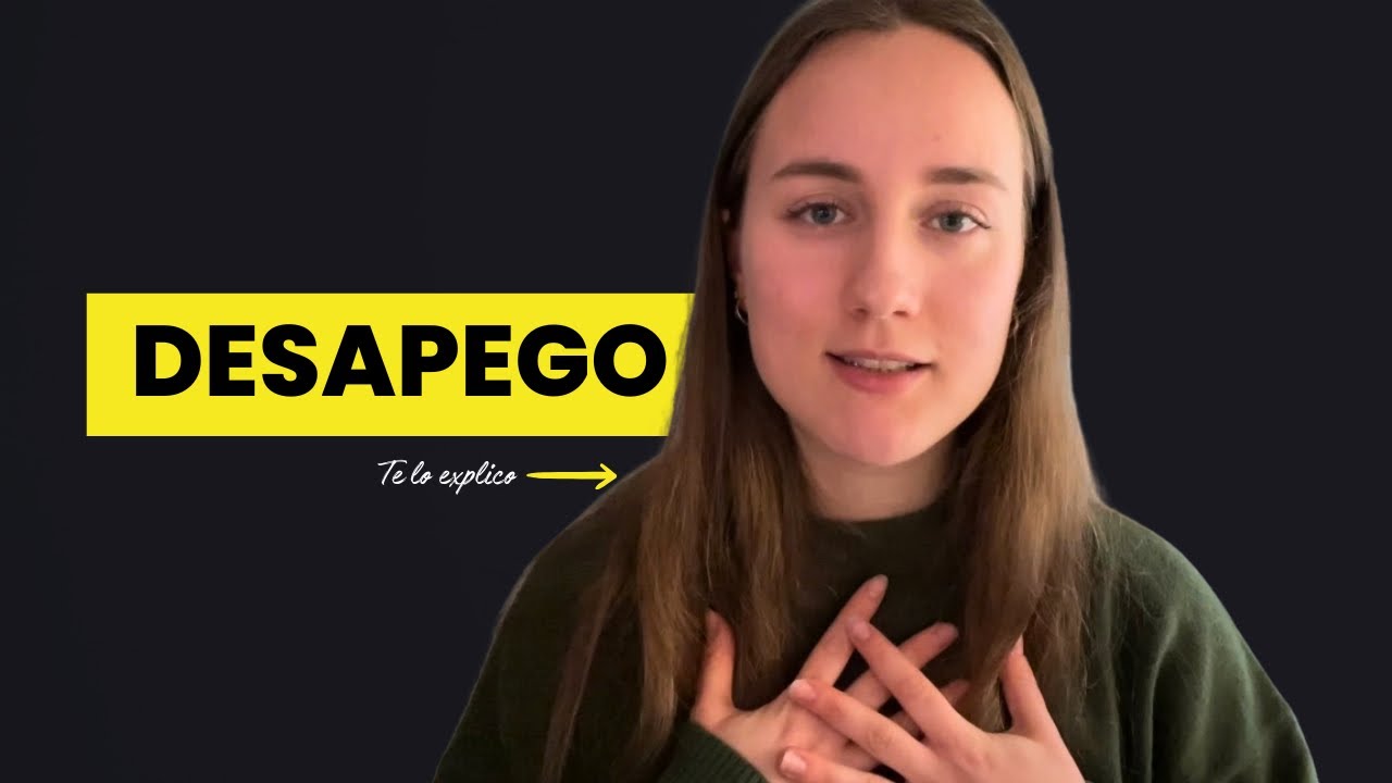 ¿Cómo Vivir Presente y Apreciar Lo Que Tienes?