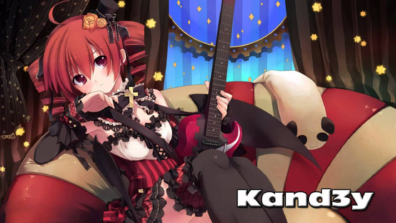 Kasane Teto Hentai