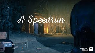 Lost To Light No Emote clip 5:17