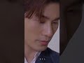Thassapak Hsu So Handsome StyleЁЯШН Thassapak Hsu So Handsome StyleЁЯШН