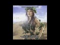 Ayumi Hamasaki - Endless sorrow &quot;gone with the wind ver.&quot; (jpn/rom/eng subbed)