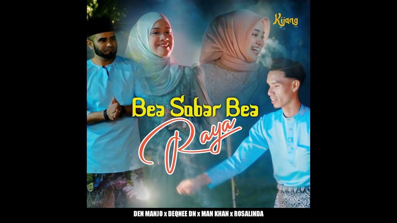 YouTube에서 Bae Sobar Bae Raya 보기 YouTube에서 Bae Sobar Bae Raya 보기