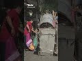 Titip rindu buat ayah by Ebit G