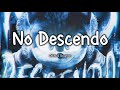 ZXKAI Slxughter No Descendo Brazilian Funk Bass Boosted 8D Audio