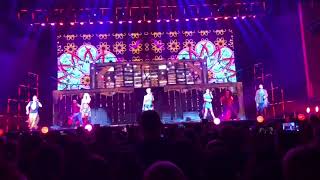 STEPS Bournemouth 2017 - Various 2