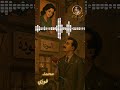 أول ما الحلوة فتحت شباكها محمد فوزي اغاني طرب اكسبلور ليالي زمان موسيقى طربيات 