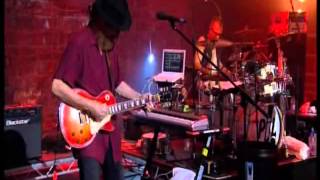 Public Image Limited Religion Live Isle Of Wight Festival 2011 ( Coverage)