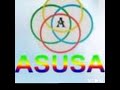 ASUSA Super Bish X Linno B ASUSA Super Bish X Linno B