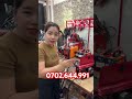 Máy hàn mig không khí 2 chức năng #mayhanmignhat #mayhan #mayhanmigkhongkhi