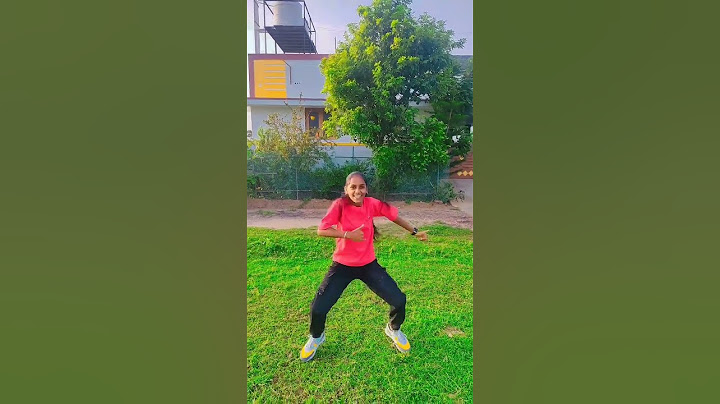 #cleopatra #trendingsong 💫#priya🦋#dance_love 🦋#alyamanasa_sanjeev #sarigamatamil