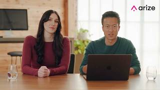 How to build planning into your agent
Full architectural breakdown + diagrams: https://arize.com/blog/how-to-build-planning-into-your-agent
Most AI agents dont fail because they lack capability.
They fail because they forget what they were supposed to do.
We break down the planning architecture we built into Alyx 2.0: structured tool calls instead of prompt instructions, a four-status task system, a PlanMessage injected at a fixed position every iteration, and a hard enforcement gate that prevents the agent from finishing before its actually done.
We also cover what we learned studying how Claude Code and Cursor handle complex workflows, and the emergent capabilities that showed up once planning was in place. How to build planning into your agent