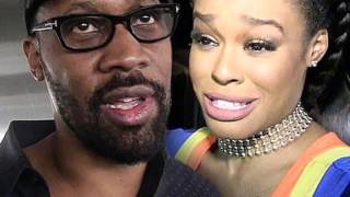 RZA Speaks OUT About What Happened Between Russel Crowe And Azealia Banks