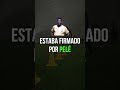 Álbum de mundial de fútbol más caro de todos los tiempos ⚽ 🤑