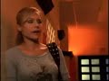 Veronica Mars "Frak"
