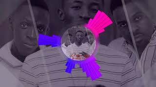 Rich Kid Barotse ft. Jah Boy & Petersen-Silize (prod.by Petersen zangaze)[Audio]