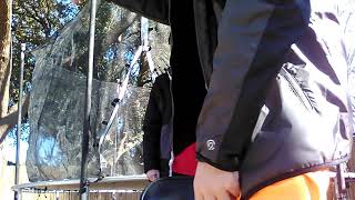 Fsw Masterlock Challenge