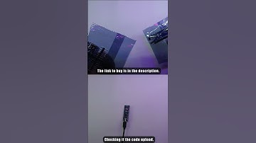 2$ Arduino NANO 😮 |Type C port | Best Price | Arduino NANO Cheap Price | AliExpress | Shorts.