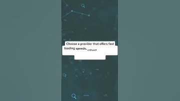 Supercharge Your Website with Reliable Hosting Services! 🚀