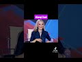 Sümegi Zsolt - Reallity TV Műsorok Amikben Fő Szereplő Voltam