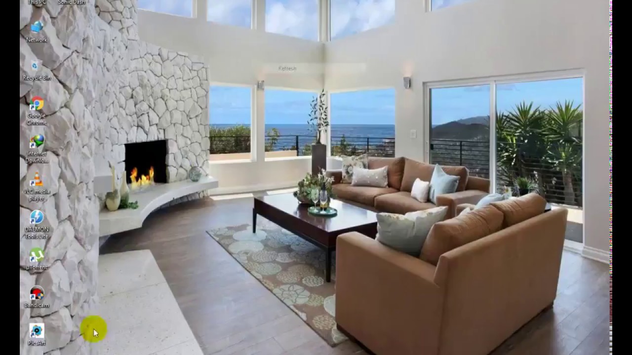 HOW TO DOWNLOAD UTORRENT LATEST VERSION 100%WORKING