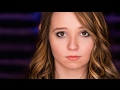 Chained To The Rhythm - Katy Perry (Ali Brustofski Cover) Music Video