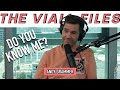 Do You Know Me? with Andy Grammer