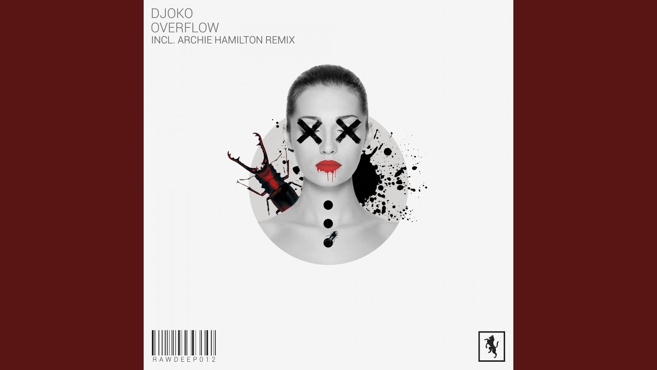 Watch Overflow on YouTube Watch Overflow on YouTube