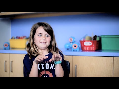CodeFu: Coding for Kids - Coding Superpowers