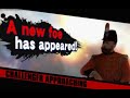 Smash Bros. Brawl arr. for marching band