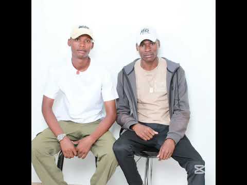 Maniki maniki - GNT MUSIC