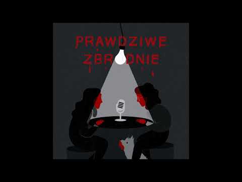 Wideo: Gdzie Nakręcono Serial „Duma I Uprzedzenie”?