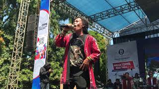 New Monata : Sodiq - Tatu (Didi Kempot)