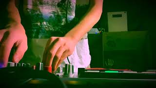 Coldia - COLDIA’S YEAR IN MUSIC 2023 - by 5howtim3