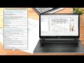 Intro Planning and control with TILOS
