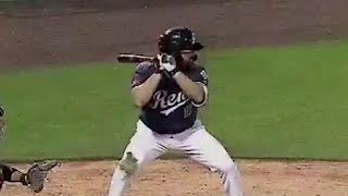 Former Chihuahuas star Cody Decker announces retirement in El Paso