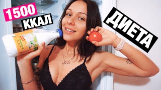 ЧТО ЕСТЬ, ЧТОБЫ НЕ ТОЛСТЕТЬ? СЕКРЕТЫ МОЕЙ ФИГУРЫ | ЧТО В МОЕМ ХОЛОДИЛЬНИКЕ ЧТО ЕСТЬ, ЧТОБЫ НЕ ТОЛСТЕТЬ? СЕКРЕТЫ МОЕЙ ФИГУРЫ | ЧТО В МОЕМ ХОЛОДИЛЬНИКЕ