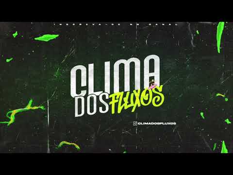 MEGA AUTOMOTIVO DOS MESTRES (DJ GUIH MS)20×22